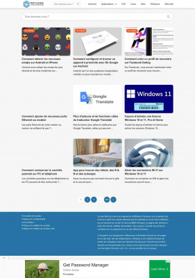 Fix DHCP n'est pas activé pour le WiFi dans Windows 10 Fix DHCP n'est pas activé pour le WiFi dans Windows 10