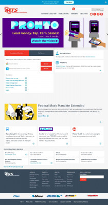 Manager Permissions in MyADP ‐ ADP Vantage Manager Permissions in MyADP ‐ ADP Vantage