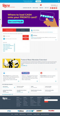 Manager Permissions in MyADP ‐ ADP Vantage Manager Permissions in MyADP ‐ ADP Vantage