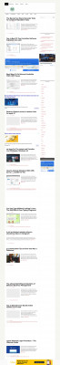 Adpvantage Adp Public Login - Find Official Page - ITProSpt Adpvantage Adp Public Login - Find Official Page - ITProSpt