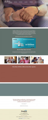 ADP-Registration-Instructions-2020-caregivers-only.pdf ADP-Registration-Instructions-2020-caregivers-only.pdf