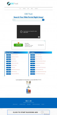 Adp Vantage Mobile Portal - Find Official Portal - CEE-Trust Adp Vantage Mobile Portal - Find Official Portal - CEE-Trust