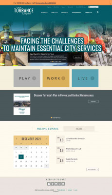 ADP Vantage HCM Enter Pay Codes - City of Torrance ADP Vantage HCM Enter Pay Codes - City of Torrance