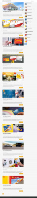 Shell Fleet Card Account Online Shell Fleet Card Account Online