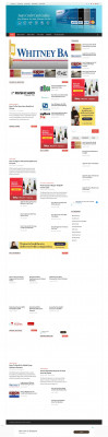 Sign In Your Shell Commercial Card Account Sign In Your Shell Commercial Card Account
