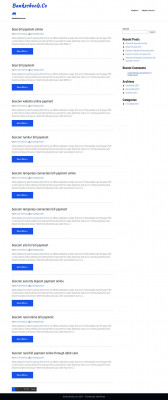 How To Login Https shell business credit card Com Official ... How To Login Https shell business credit card Com Official ...