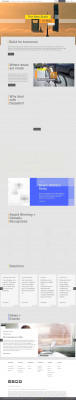 Datasite | Premier SaaS Solutions for M&A Datasite | Premier SaaS Solutions for M&A