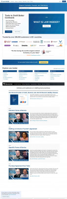 Merrill DataSite Definition | Law Insider Merrill DataSite Definition | Law Insider