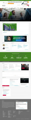 Merrill Datasite | ACG New York - Association for Corporate ... Merrill Datasite | ACG New York - Association for Corporate ...