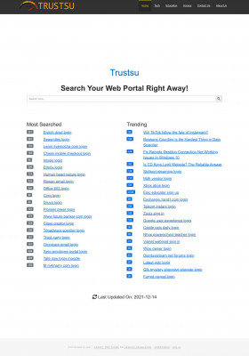 Datasite merrill corp login - Trustsu Datasite merrill corp login - Trustsu
