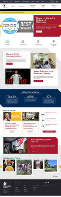 Current Students | Gwynedd Mercy University Current Students | Gwynedd Mercy University