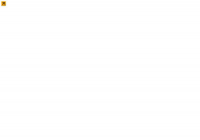 Read Books: Gwynedd Mercy Blackboard - Ebook Read Books: Gwynedd Mercy Blackboard - Ebook