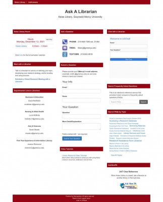 Hello. I am having difficulty sending information into ... Hello. I am having difficulty sending information into ...