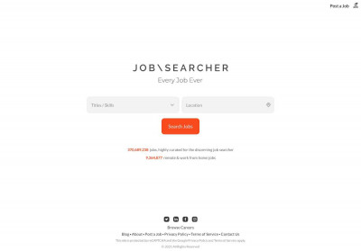 Instructional Technology Support Specialist - JobSearcher Instructional Technology Support Specialist - JobSearcher