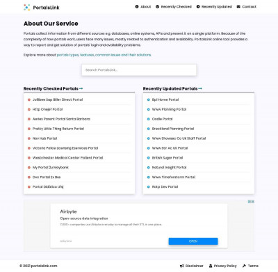 Gwynedd Mercy University Portal Login - PortalsLink Gwynedd Mercy University Portal Login - PortalsLink