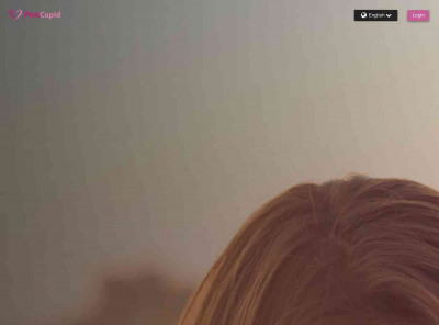 Login - PinkCupid.com Login - PinkCupid.com