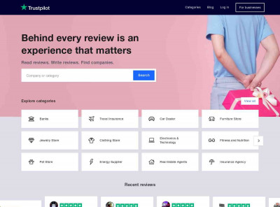 Read Customer Service Reviews of pinkcupid.com - Trustpilot Read Customer Service Reviews of pinkcupid.com - Trustpilot