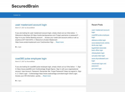 Login - Pinkcupid.Com - SecuredBrain Login - Pinkcupid.Com - SecuredBrain