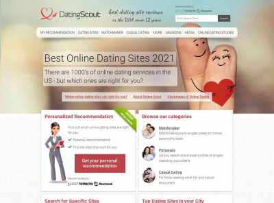 PinkCupid Review September 2021 - Real lesbian match or ... PinkCupid Review September 2021 - Real lesbian match or ...