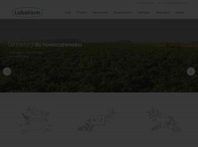 Without a doubt more about Why take PinkCupid. | Labofarm Without a doubt more about Why take PinkCupid. | Labofarm