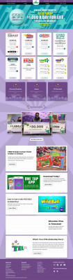 VIP REWARDS & Play it Again! - Tennessee Lottery VIP REWARDS & Play it Again! - Tennessee Lottery