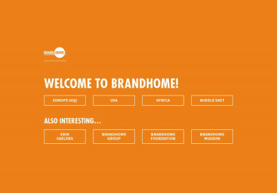 vip tn lottery sign in - Brandhome! vip tn lottery sign in - Brandhome!