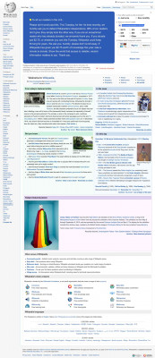 Tennessee Lottery - Wikipedia Tennessee Lottery - Wikipedia