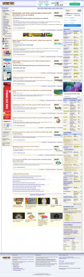 Tennessee (TN) Lottery Results Tennessee (TN) Lottery Results