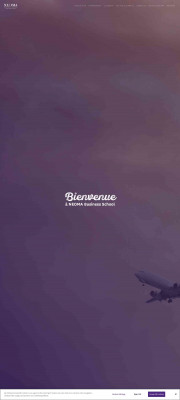 Mon espace étudiant | Bienvenue NEOMA BS Mon espace étudiant | Bienvenue NEOMA BS