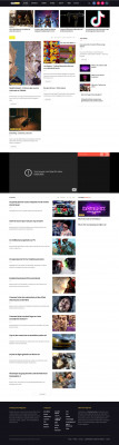Comment trouver le code de partage de connexion sur ... Comment trouver le code de partage de connexion sur ...
