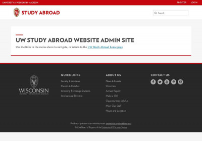 Welcome to Trinity College Dublin - Study Abroad Welcome to Trinity College Dublin - Study Abroad