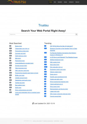 Trinity dublin login - Trustsu Trinity dublin login - Trustsu