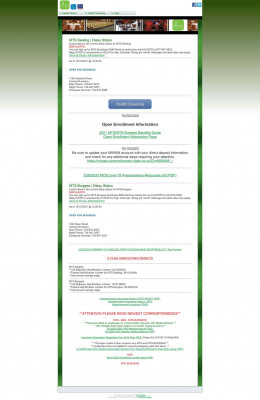 claiming unemployment benefits in michigan covid-19 - MTS ... claiming unemployment benefits in michigan covid-19 - MTS ...