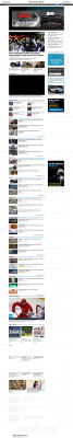 Michigan unemployment site crashes for some users as they ... Michigan unemployment site crashes for some users as they ...
