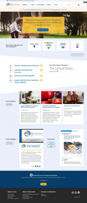 Michigan Unemployment Insurance | Benefits.gov Michigan Unemployment Insurance | Benefits.gov