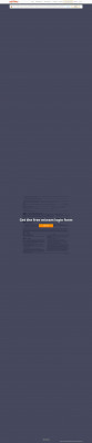 Miwam Login - Fill Online, Printable, Fillable, Blank | pdfFiller Miwam Login - Fill Online, Printable, Fillable, Blank | pdfFiller