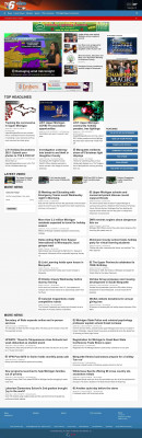 New resources to help unemployed workers resolve technical ... New resources to help unemployed workers resolve technical ...