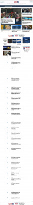 Michigan UIA wrongfully included four reasons on PUA ... Michigan UIA wrongfully included four reasons on PUA ...