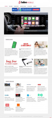 Bug Free : 4G, Free Mobile et Freebox | Résoudre un incident Bug Free : 4G, Free Mobile et Freebox | Résoudre un incident