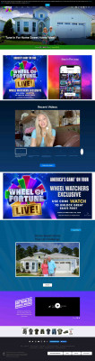 SPIN ID | Wheel Watchers Club SPIN ID | Wheel Watchers Club