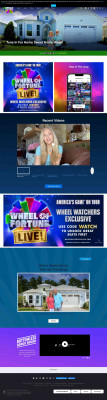 Join Wheel Watchers Club Join Wheel Watchers Club