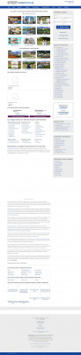 LasVegasRealEstate.org LasVegasRealEstate.org