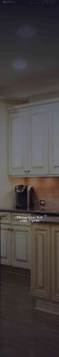 Las Vegas Real Estate MLS App Las Vegas Real Estate MLS App