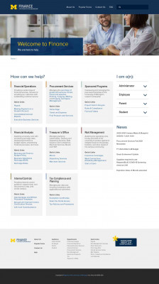 KONICA CONTRACT PROGRAM Service and Supplies KONICA CONTRACT PROGRAM Service and Supplies
