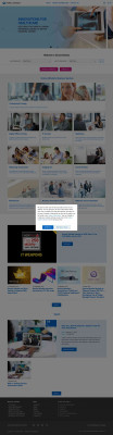 FAQs. Konica Minolta Canada FAQs. Konica Minolta Canada