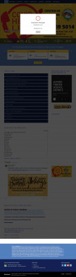 User's Guide User's Guide