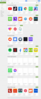 MyKMBS - Apps on Google Play MyKMBS - Apps on Google Play