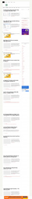 Kmbs Login - Find Official Page - ITProSpt Kmbs Login - Find Official Page - ITProSpt