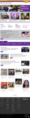 Multifunction Device Information - Western Illinois University Multifunction Device Information - Western Illinois University