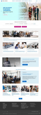 Pay my account - Konica Minolta Pay my account - Konica Minolta